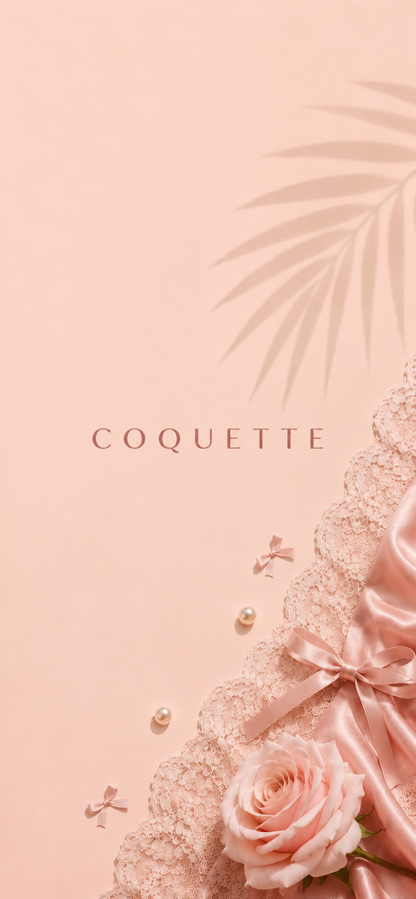 Coquette