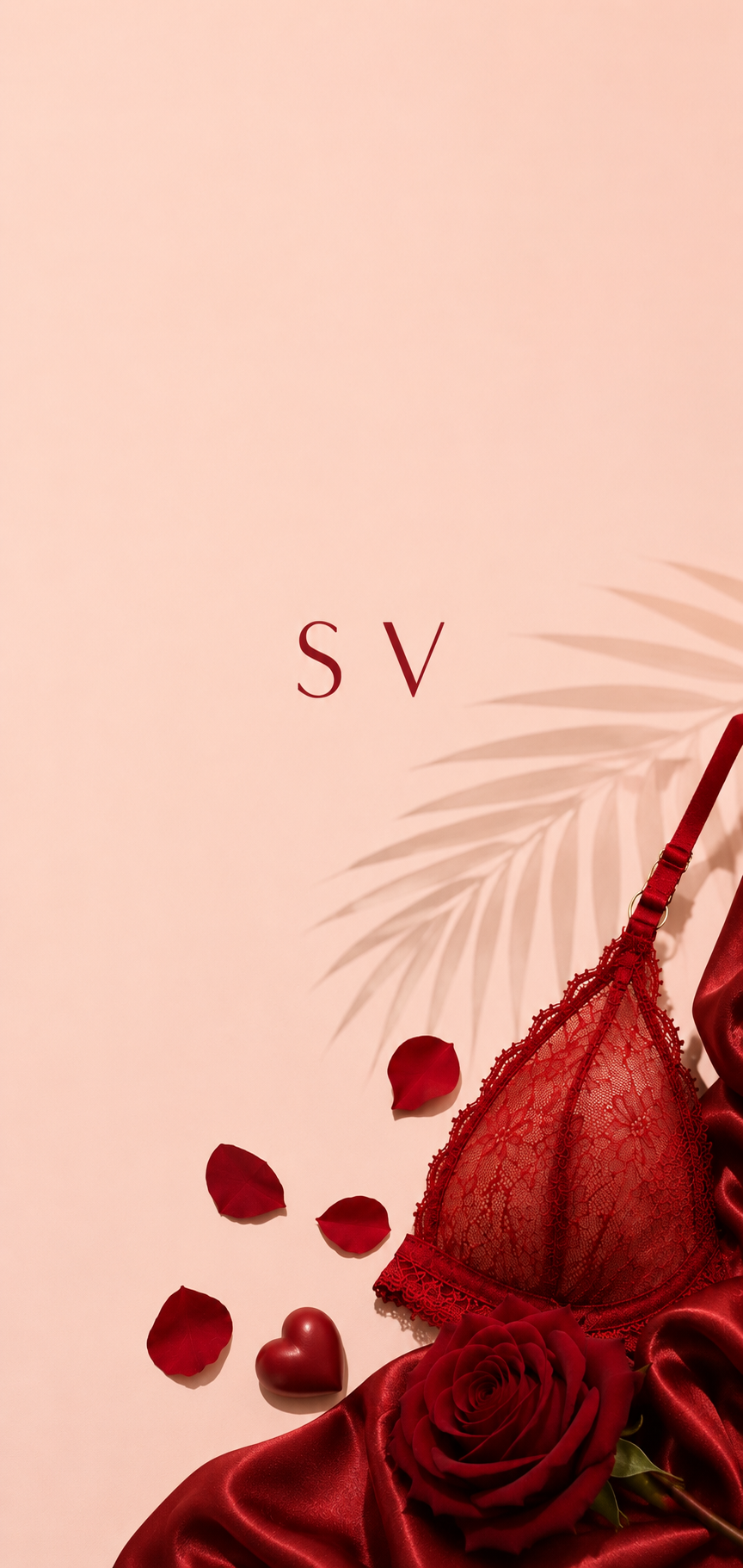 SV