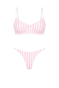 Summer Pink