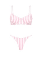 Summer Pink