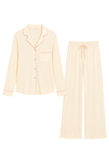 Golden Hour Lounge Set