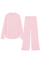 Salty Kisses Lounge Set