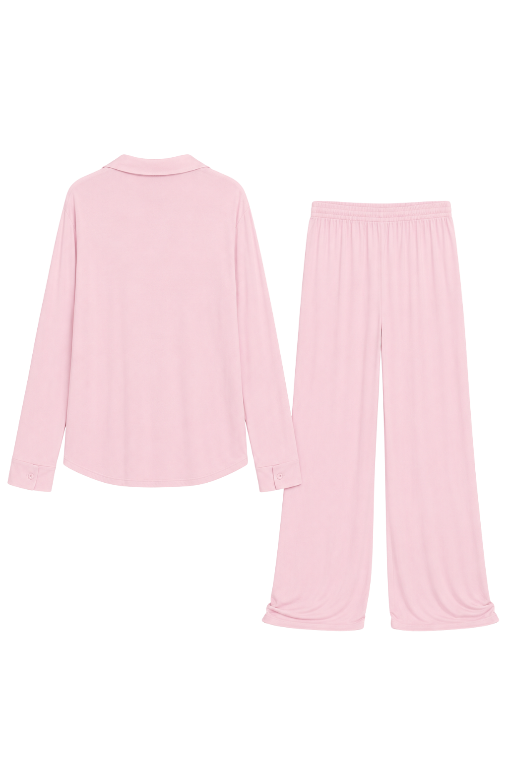 Salty Kisses Lounge Set