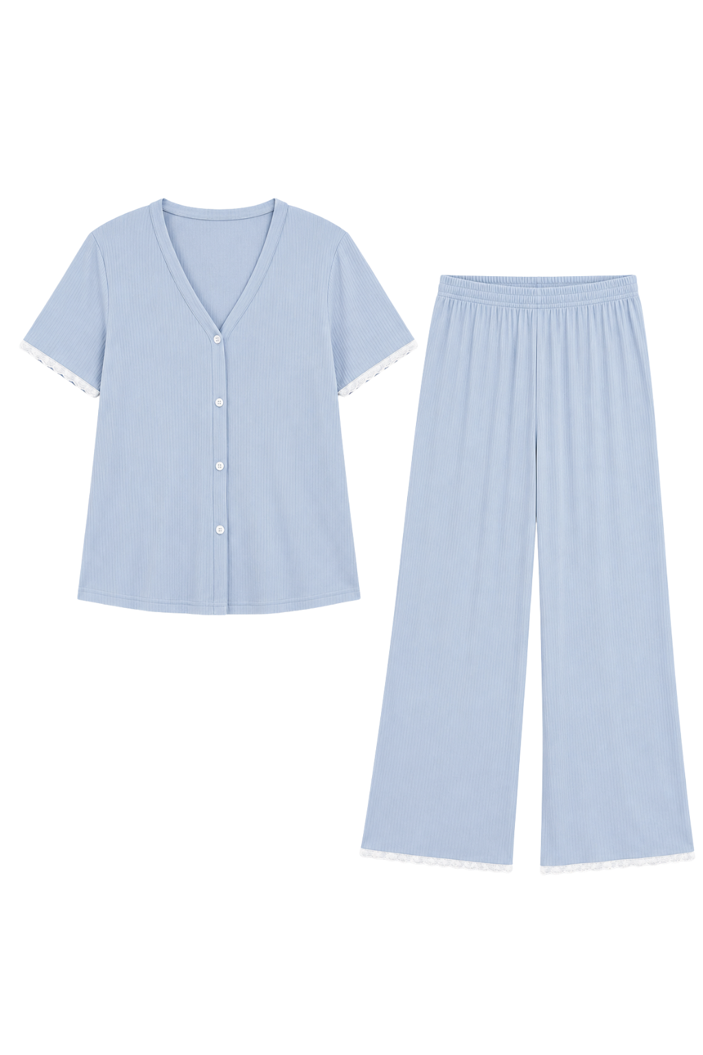 Ocean Breeze Lounge Set