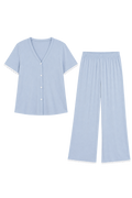 Ocean Breeze Lounge Set
