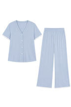 Ocean Breeze Lounge Set
