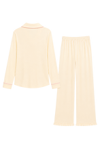 Golden Hour Lounge Set