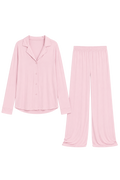 Salty Kisses Lounge Set
