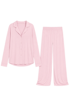 Salty Kisses Lounge Set