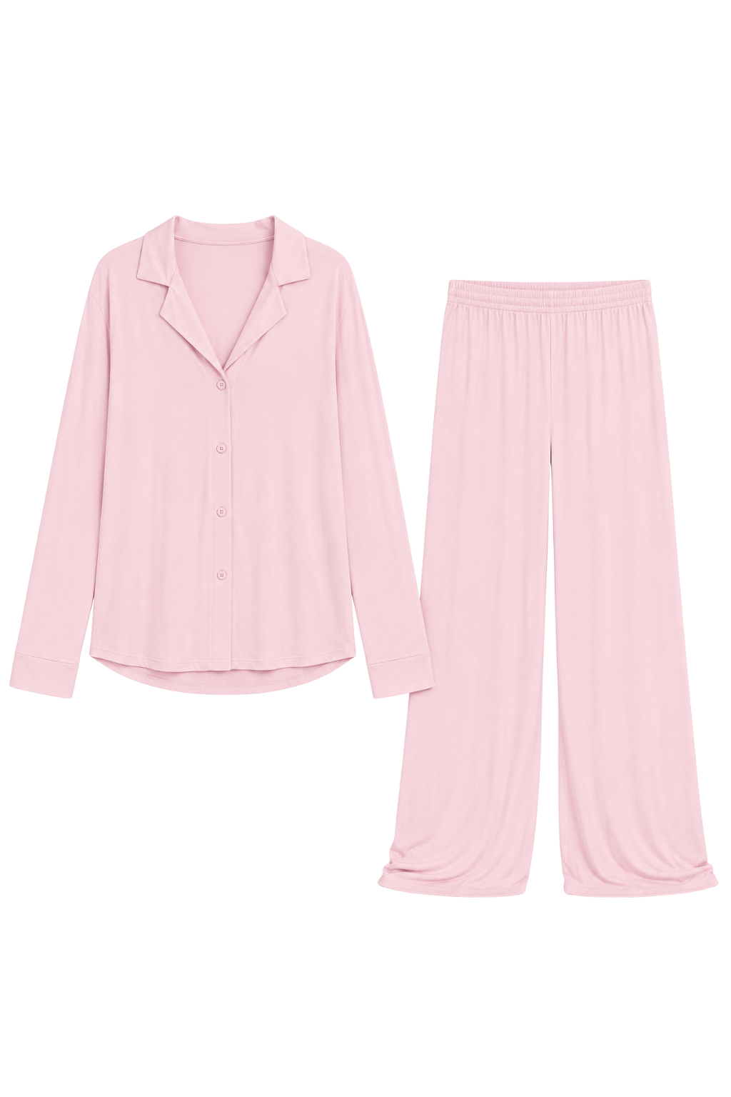 Salty Kisses Lounge Set