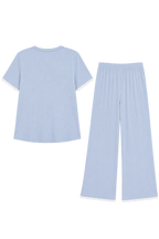 Ocean Breeze Lounge Set