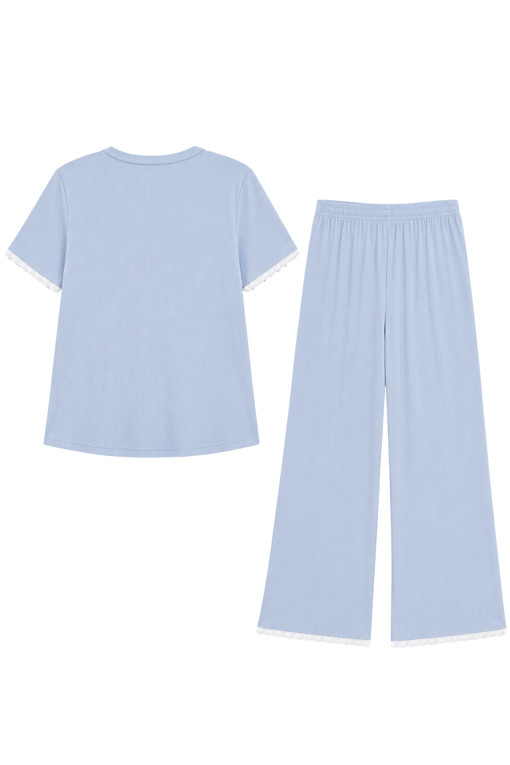Ocean Breeze Lounge Set