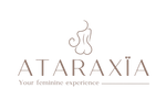 ATARAXIA - Home