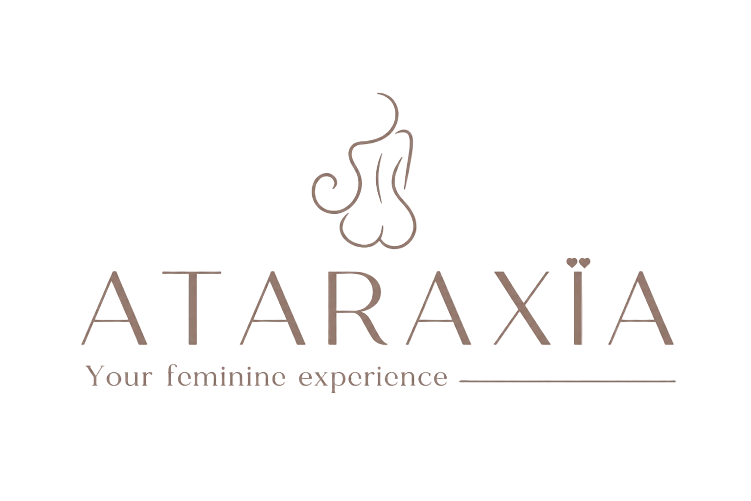 ATARAXIA